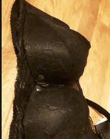 Adela review photo