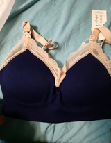 Marzena review photo