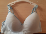 Daria review photo