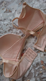 Klaudyna review photo