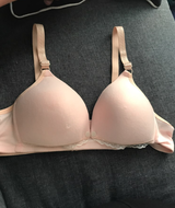 Karolina review photo