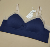 Angelika review photo