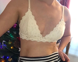 Marzena review photo