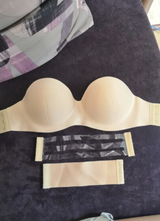 Joanna review photo