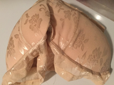 Klaudia review photo