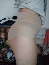 Janka review photo