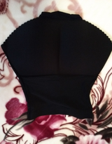 Urszula review photo