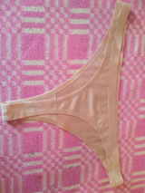Justyna review photo