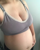 Edyta review photo