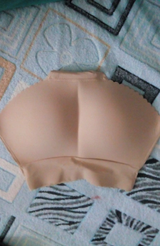 Sara review photo