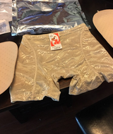 Nina review photo