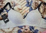 Dorota review photo