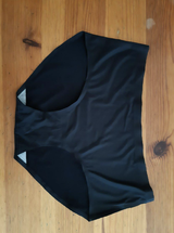 Ewelina review photo