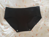 Eryka review photo