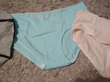Wiolka review photo