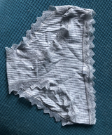 Ilona review photo