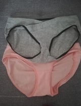 Beata review photo