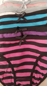 Eliza review photo