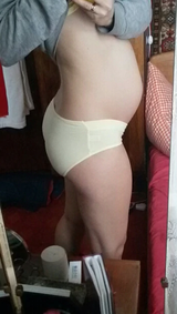 KASIA review photo