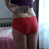 Ewelina review photo