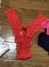 Izka review photo