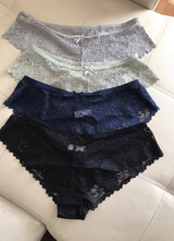Milena review photo
