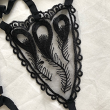 Patrycja review photo