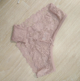 Weronika review photo