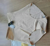 Renata review photo