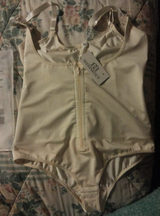 Alicja review photo