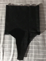 Daria review photo