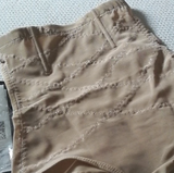 Żaneta review photo