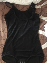 Dominika review photo