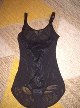 Marzena review photo