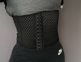 Kasia review photo