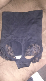 Anna review photo