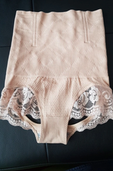 Weronika review photo