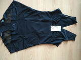 Patrycja review photo