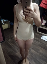 Gosia review photo