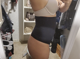 Marzena review photo