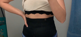 Daria review photo