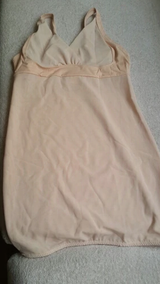 Marika review photo