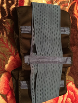 OLA review photo