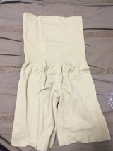 Patrycja review photo
