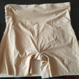 Karina review photo