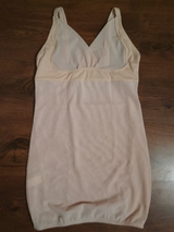 Aldona review photo