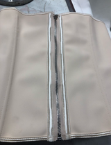 Henryka review photo