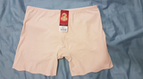 Kamila review photo