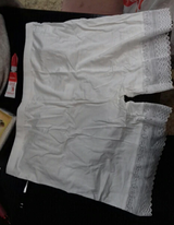 Agnes review photo