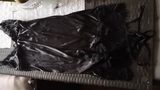 AGuś review photo
